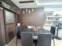 Blk 673C Jurong West Street 65 (Jurong West), HDB 5 Rooms #588807841